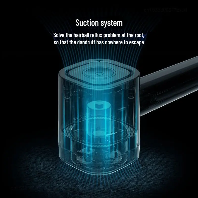 DAEWOO recortador de bolas de pelo, artefacto de depilación de bolas, adhesivo recargable de doble uso, inalámbrico, dormitorio