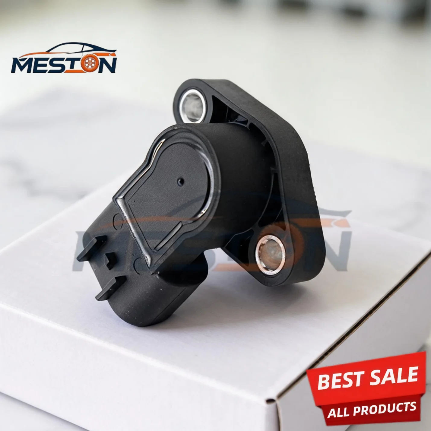 38800-HN0-A11 38800HN0A11 Car Shift Angle Sensor for Honda for Foreman 450 TRX450ES (1998-2001)