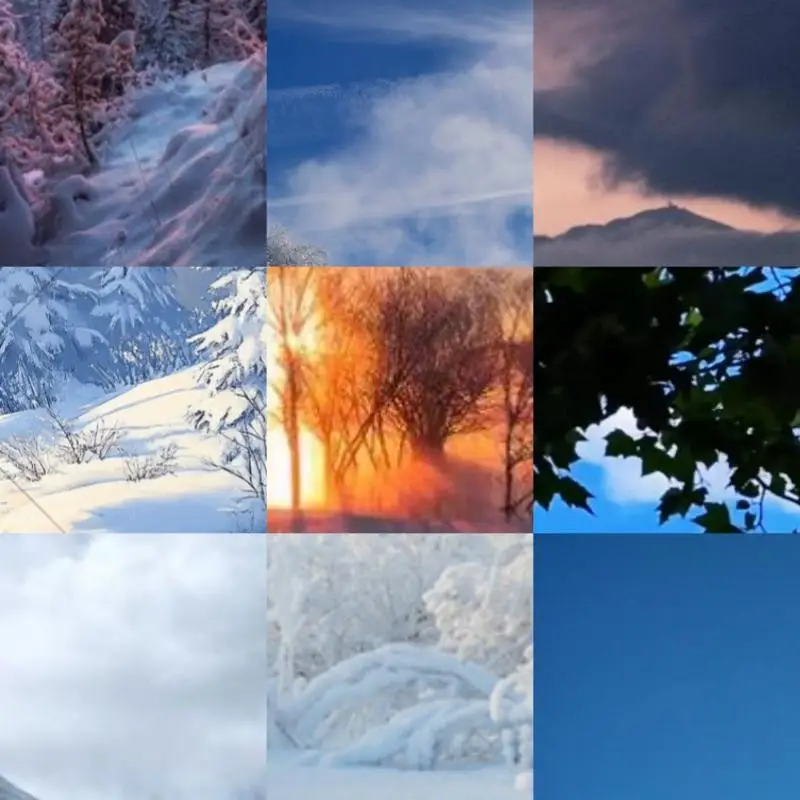 Watch Charger USB C Adapter Charging Cable Converter Watch Charger Adapter for Samsung Galaxy Fit 3/Huawei Watch Fit 3 2