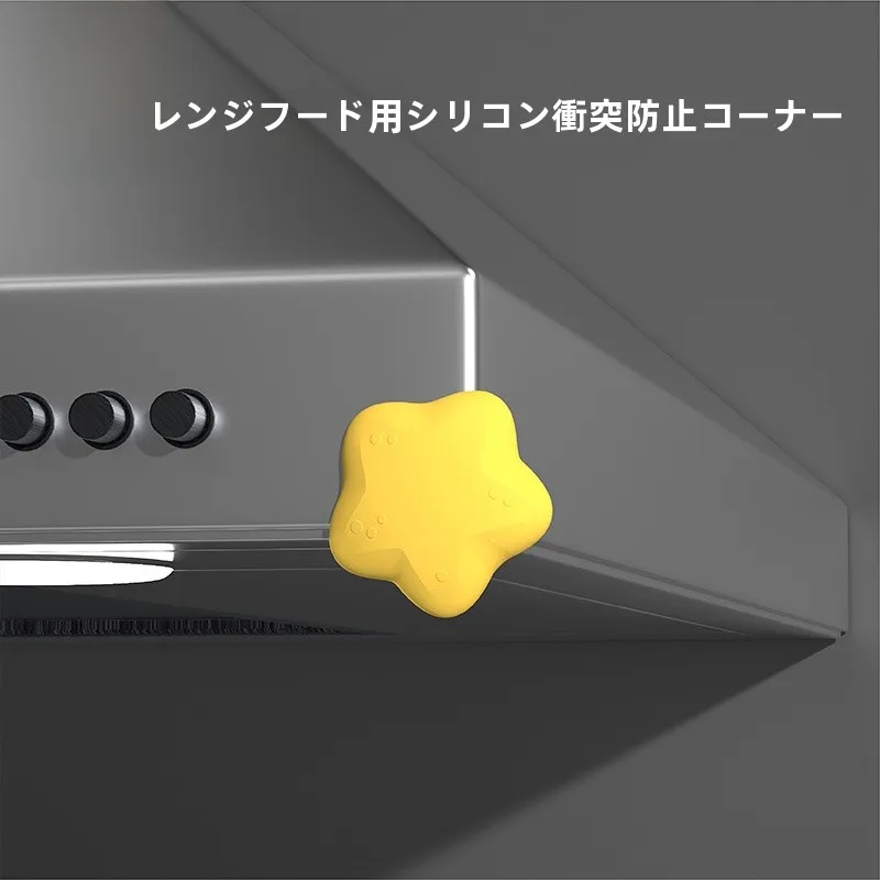 protetores-de-canto-para-seguranca-de-bebes-protetores-de-fogao-anticolisao-em-Angulo-reto-protege-o-bebe-de-impactos