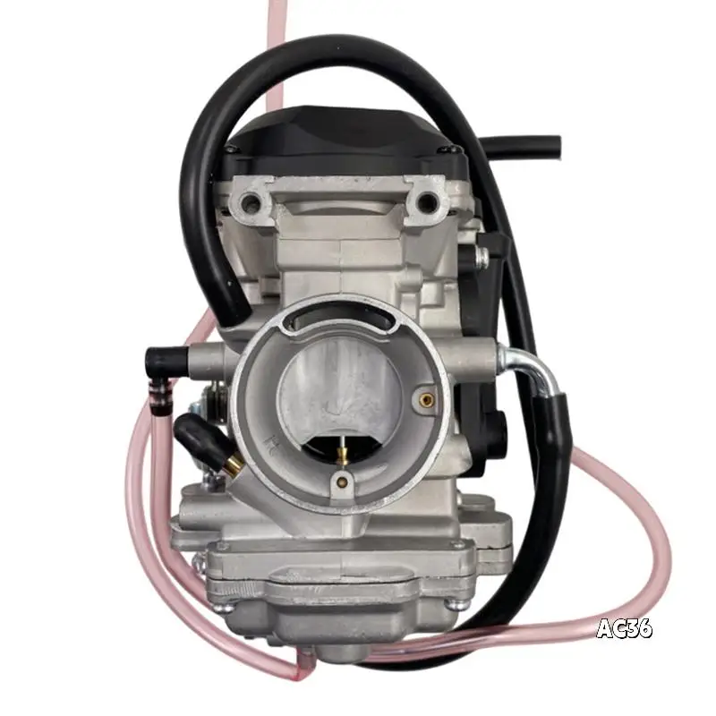 คาร์บูเรเตอร์ 5FG-14901-00-00 5FG149010000 สําหรับ Yamaha TTR225 XT225 TTR-225 คาร์บูเรเตอร์รถจักรยานยนต์คาร์บูเรเตอร์เปลี่ยน