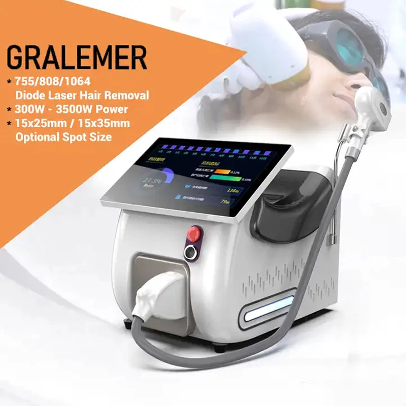 

Diode LaserNd Yag Laser Tattoo PICO Hair Removal Skin Regeneration Pigment Deposition Treatment Freckle Pigment Remodeling