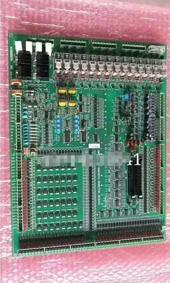 AI000057A A1000057A New and original control board