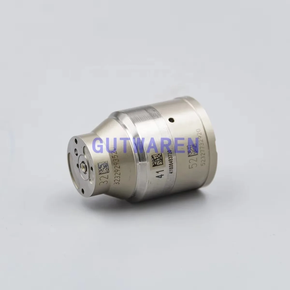 

New Diesel Injector Solenoid Control Valve 7206-0379 7206-0372 7135-588 7206-0460