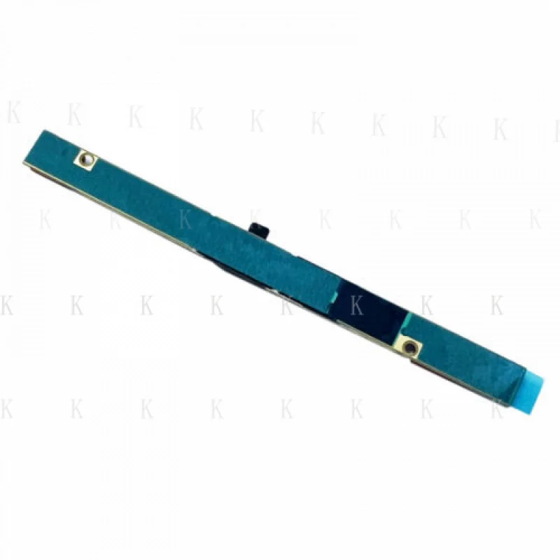 C    1PC Webcam Camera for LENOVO ideapad 510S-14ISK 80TK 510S-14IKB 80UV 310S-14ISK