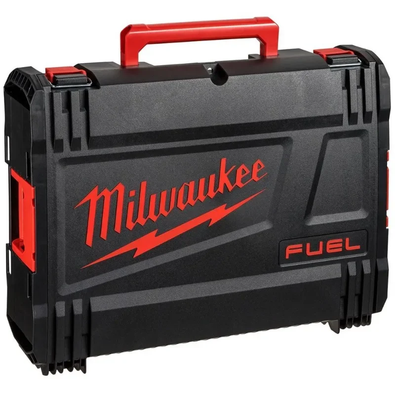 Milwaukee HEAVY DUTY™ Boxes Power Tool Accessories