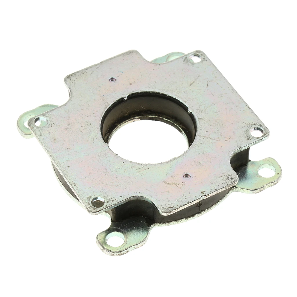 

Премиум 23 шаговые стальные и резиновые виброгасители для 3D-принтера 10S