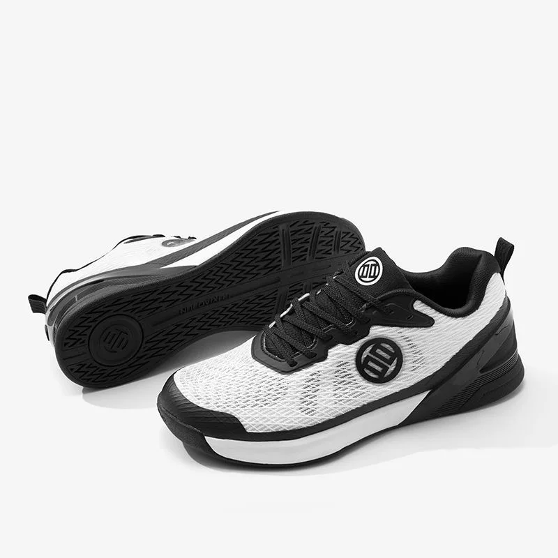 Classic Brand Weight Lifting Shoes for Unisex Comfortable Squat Shoes Men Women Rubber Sole Indoor Sport Shoes Couples Gym Shoe