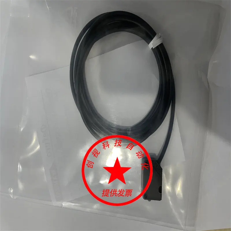 Photoelectric Switch Hld3-P2030-Ns/Hld3-P2030-Ps Hld3-P2030-Ns/Ps-P4
