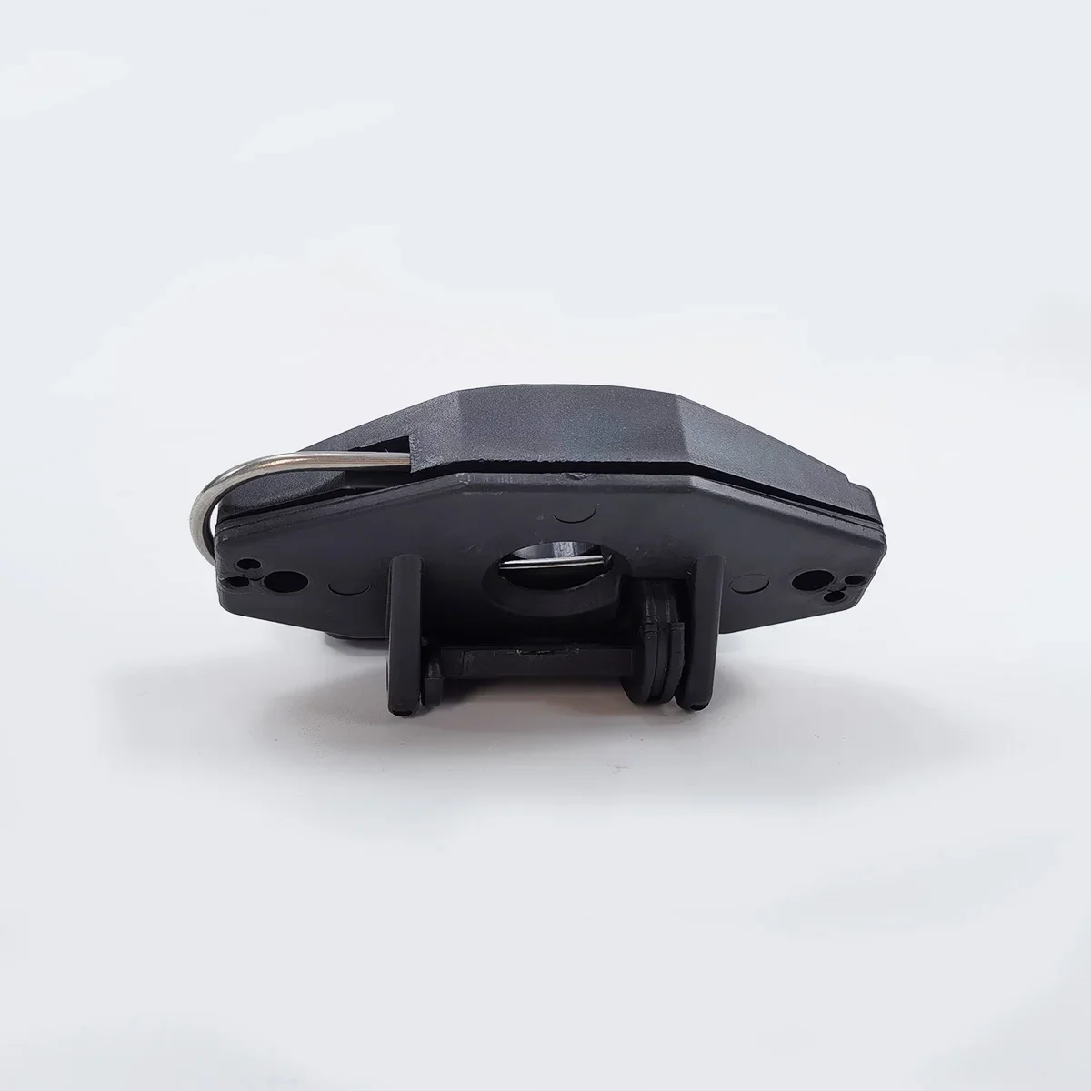 

Защелка для Seadoo BRP в сборе GTI GTS GTR GTX RXP WAKE 90 130 155 180 215 230 255 260 300 OEM: 269700109