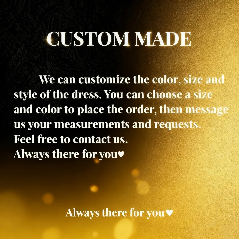 

Специальная ссылка для свадебного платья по индивидуальному заказу, чтобы компенсировать разницу в цене 2024, специальная ссылка для компенсации разницы в цене Vestidos