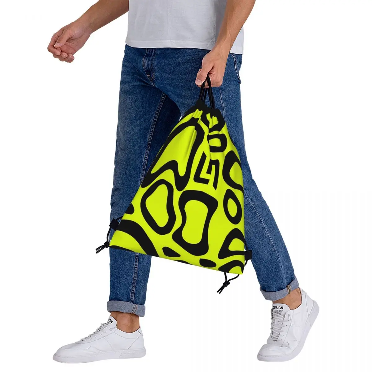 Lando Norris-Sacs à dos de sport portables pour hommes et femmes, sacs à bandoulière de proximité, Bundle Pocket, sacs à livres pour étudiants, F1 2024