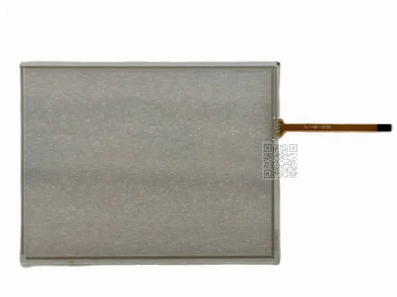 Brand New N010-0554-X028 N010-0554-X027/01 N010-0554-X027/03 Touch Screen Glass