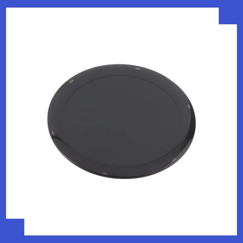 1.2-inch For Garmin Vivoactive 5 LCD Display With Touch Screen Smart Sport Watch Repair Replacement Parts