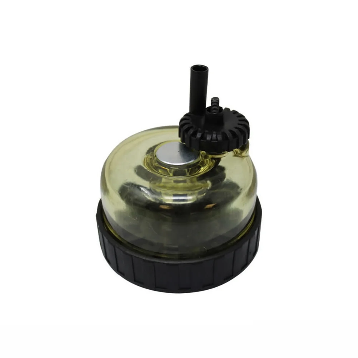 沈殿物ボウル RE51650 機器用沈殿物ボウル バックホー スキッド ステア 240、250、260、270、280