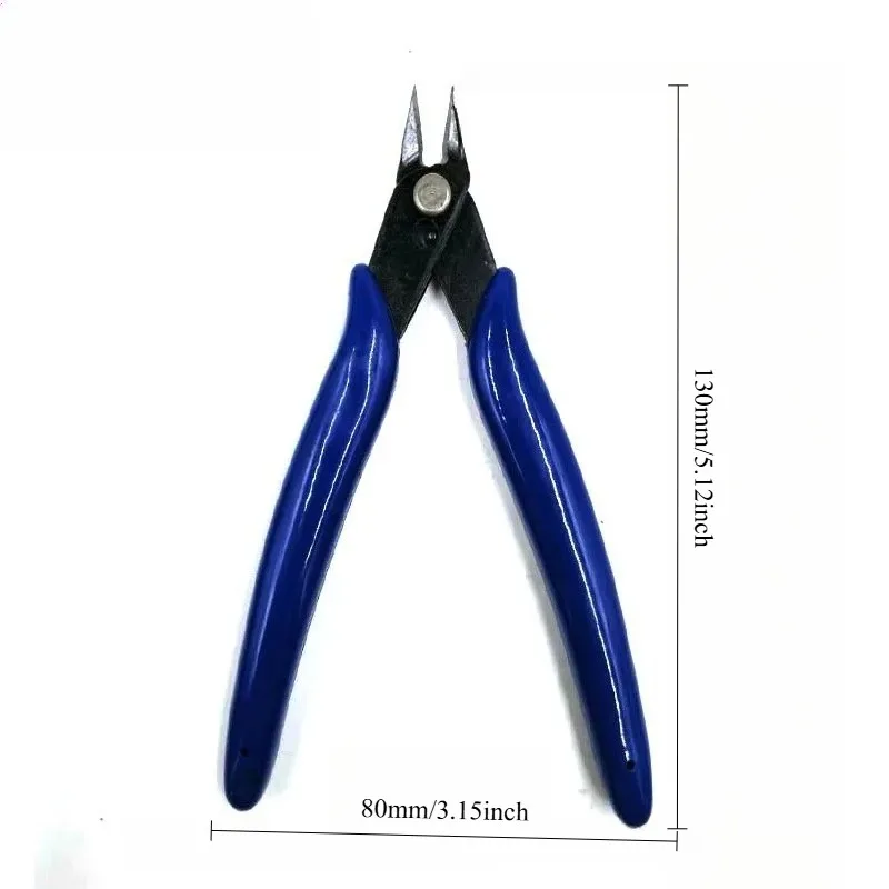 Thumbnail 4 - #69 Latest Nippers Offers