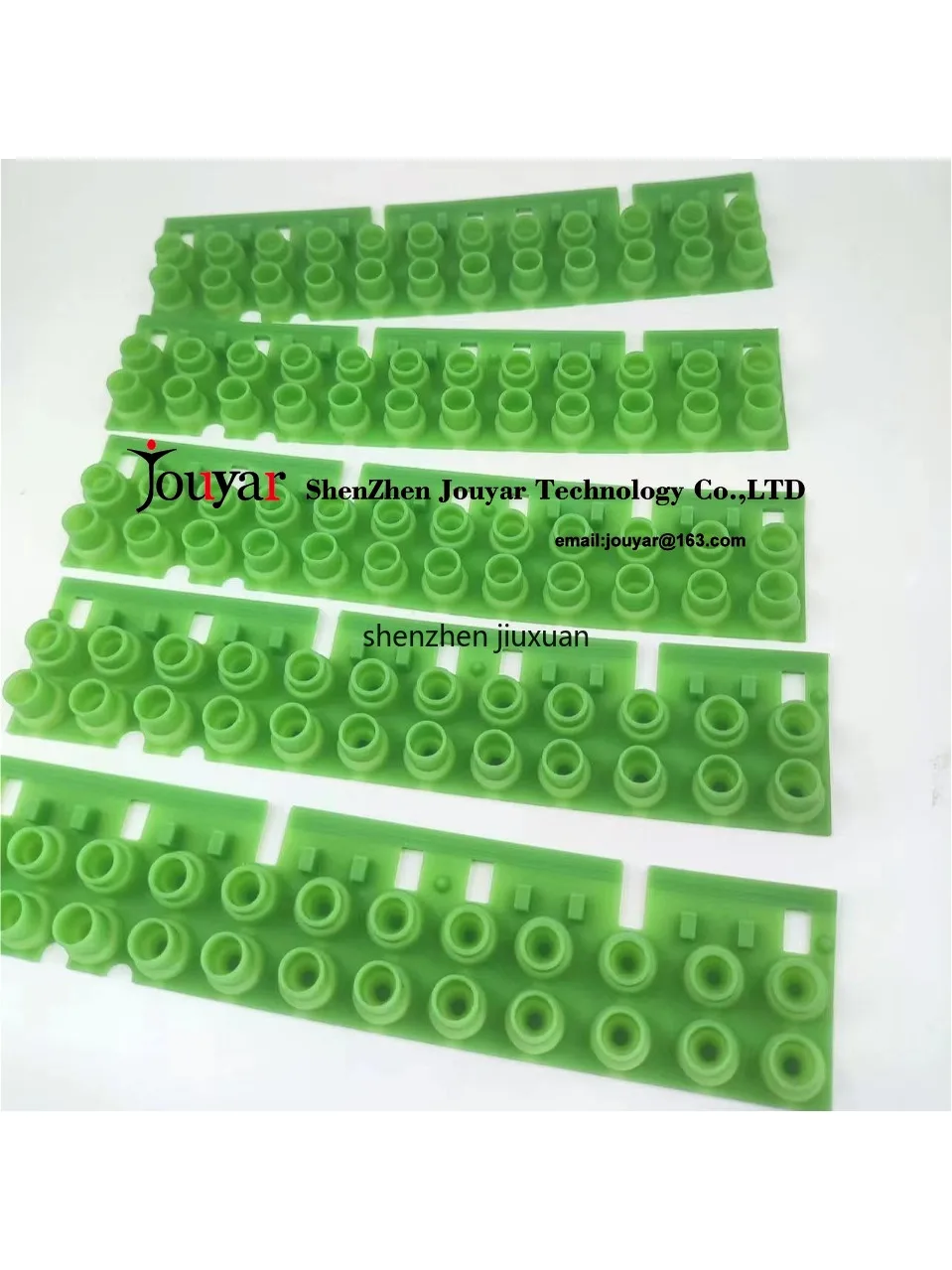 5pc chave contato esteira de borracha condutora para yamaha PSR-300 PSR-510 PSR-220 PSR-500 KB-200 KB-150 PSR-410 PSR-400 5 pçs/lote