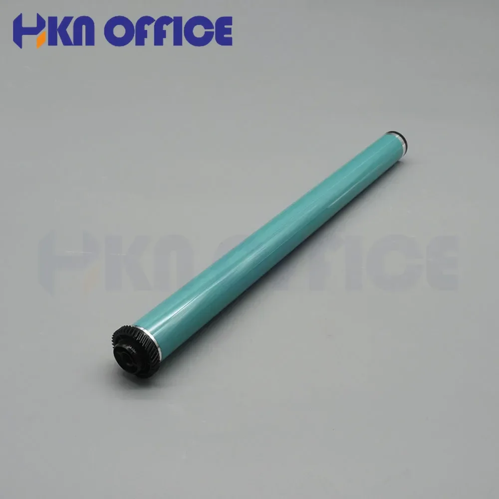4pcs Long Life GPR-25 GPR-26 iR2270 OPC Drum compatible for Canon IR4570 3530 4530 3045 3235 3245 3570