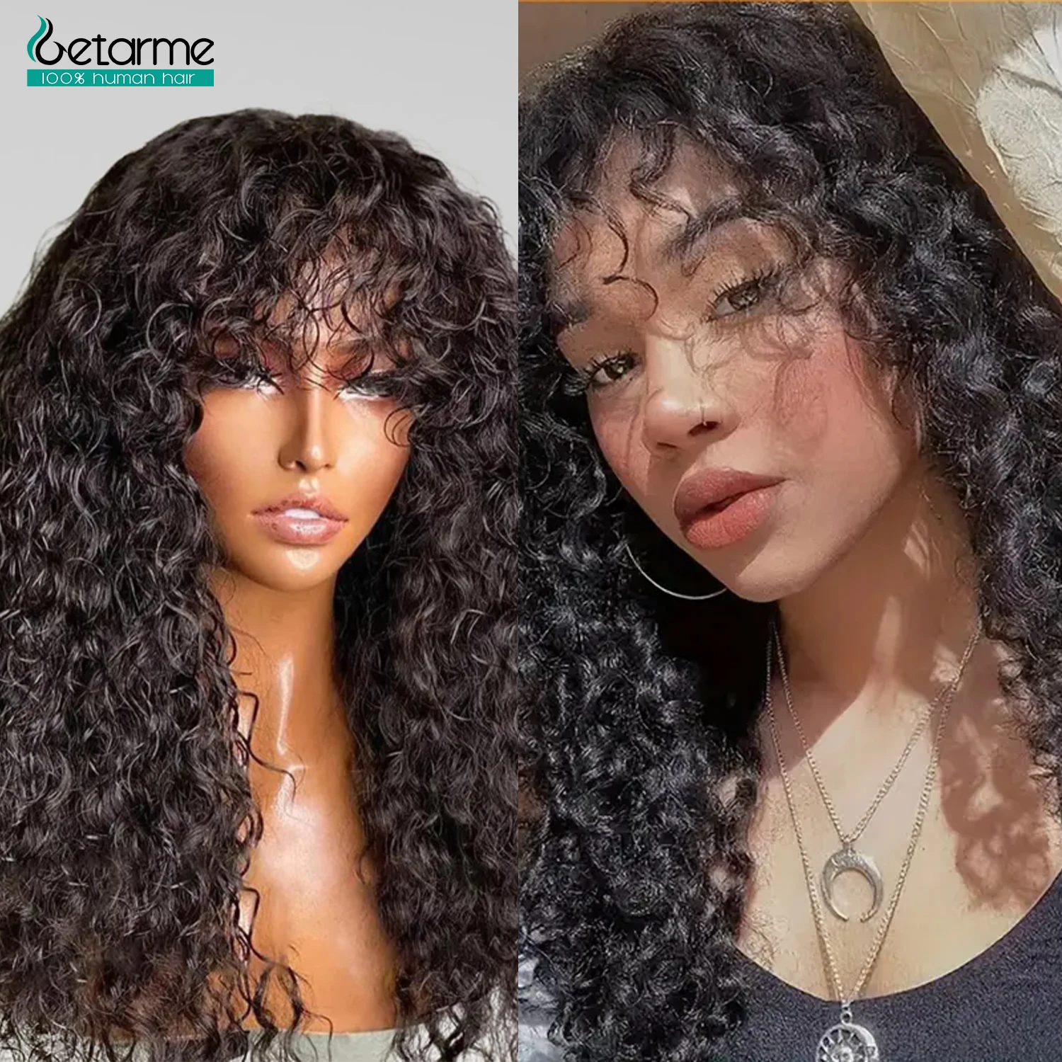 deep-wave-wig-human-hair-curly-wigs-with-bangsgeatrme-full-machine-made-wig-100-human-hair-for-women-16-30-inches-remy-hair