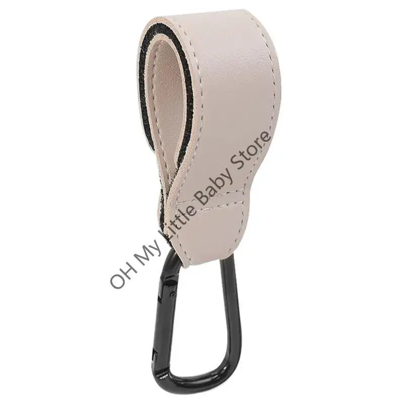 

M76C Крючки для коляски Крючки для подвешивания коляски Крючок-карабин Крючки для организации сумки для мамы