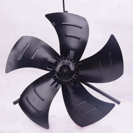 

Variable frequency motor cooling fan Computer fan G80 G90 G100A G112 G132 G160A G180