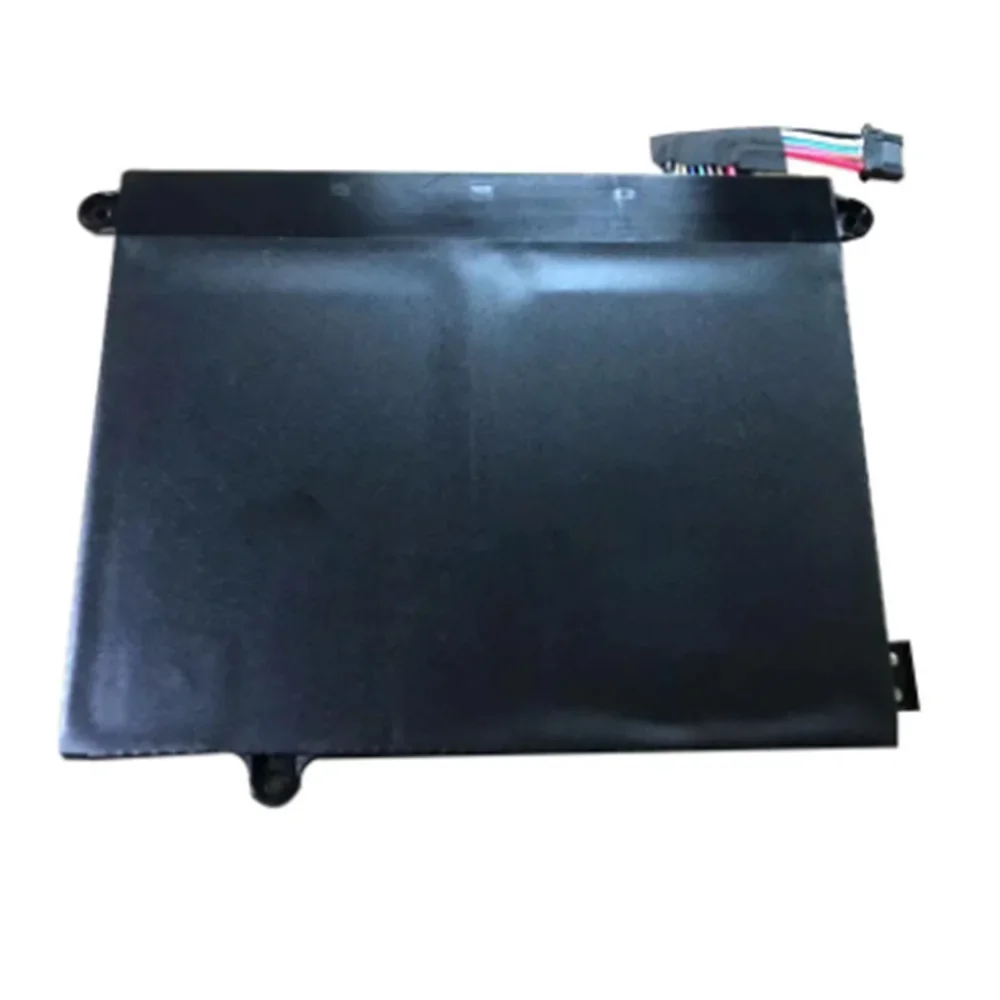 Imagem -05 - Bateria Original do Portátil Fpb0352s 7.2v 25wh Fpb0353s 14.4v 50wh para Lafdell Cp78591101 Fpcbp578 Fpcb579 Cp785912-01 Cp803415-01