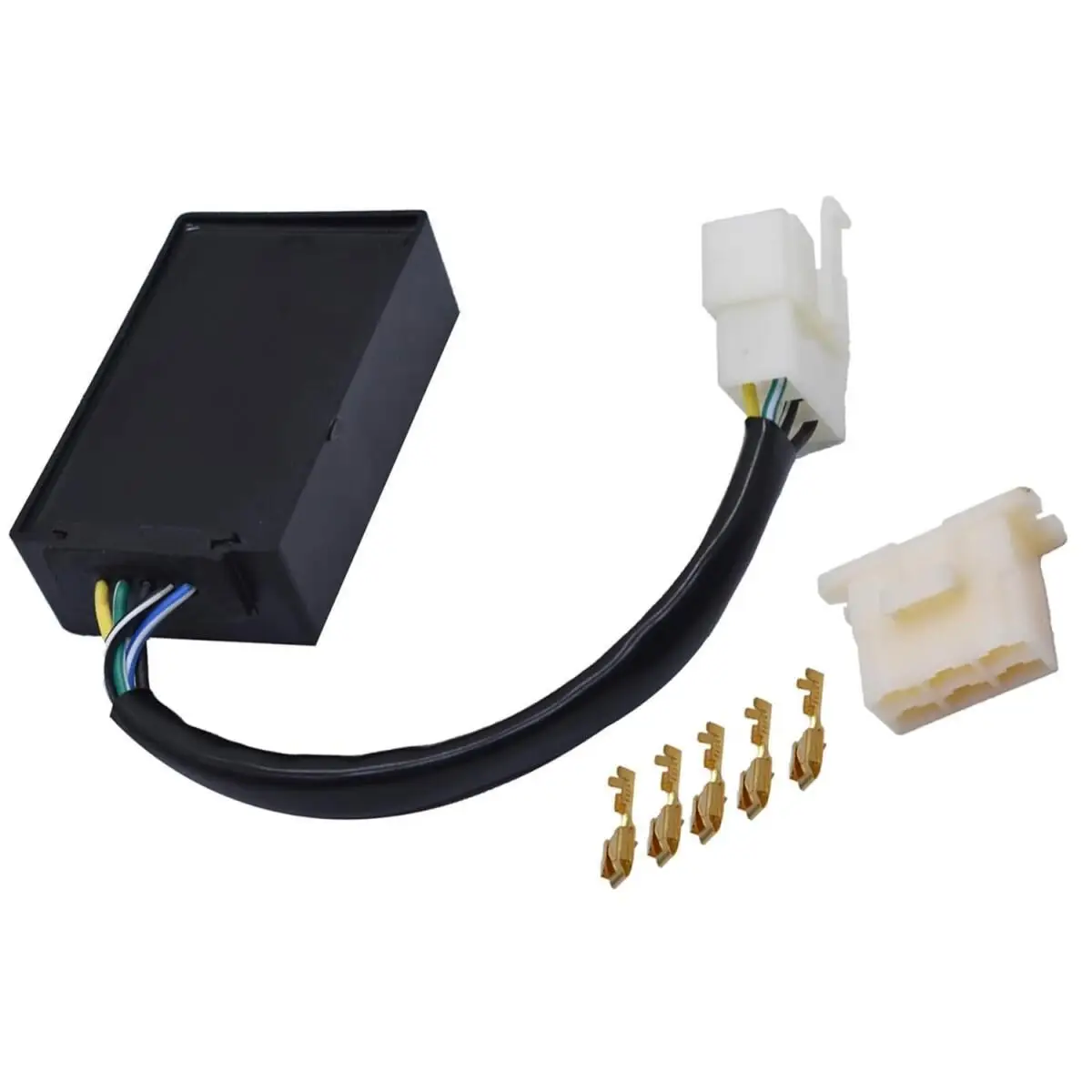 Xcwooshop 21119 - 1… - image