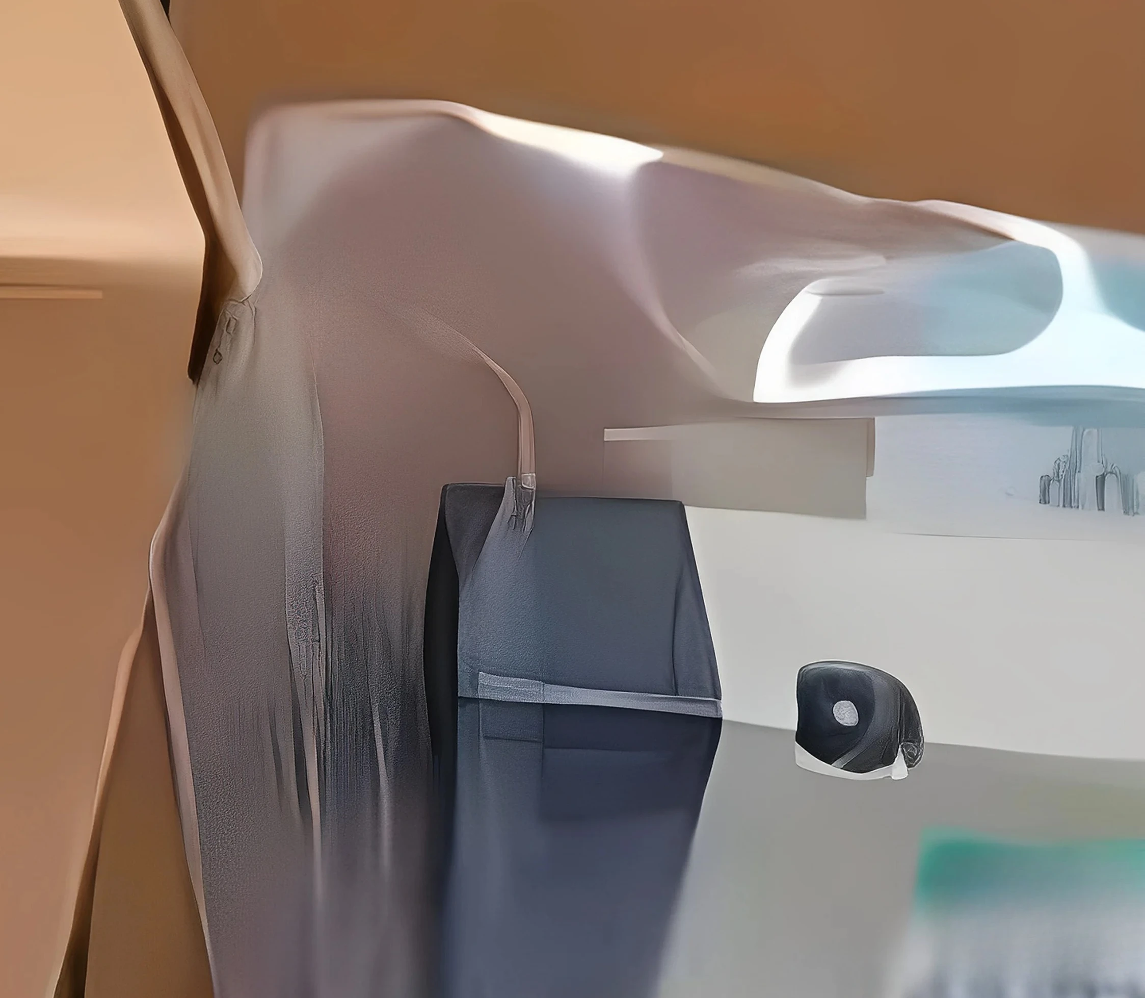 Japan 2026 New Sole… - image