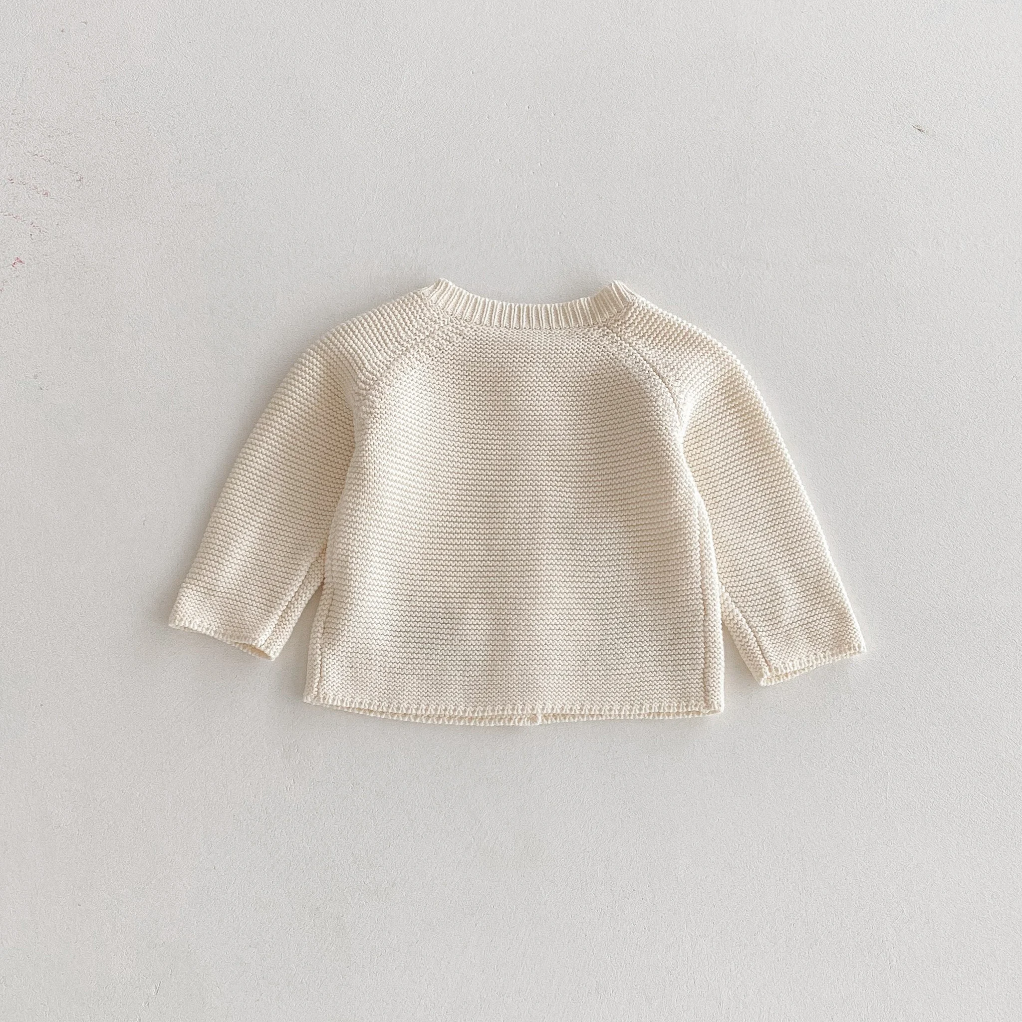 Thumbnail 4 - #45 Trending Baby Outerwear Right Now