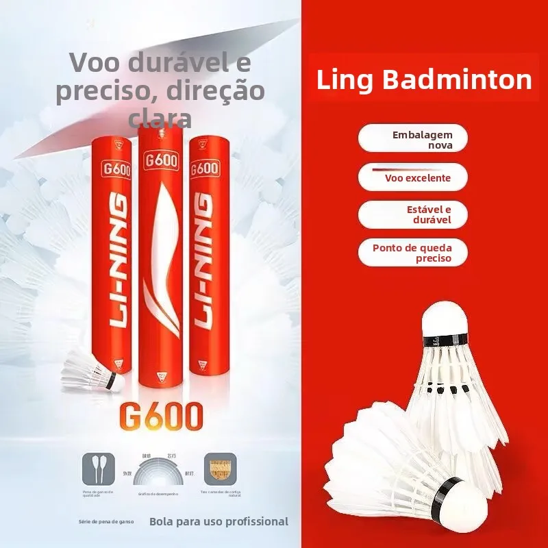 balle-de-badminton-g900g600-pour-entrainement-professionnel-et-competition-durabilite-bonne-stabilite-vitesse-77-vitesse-78