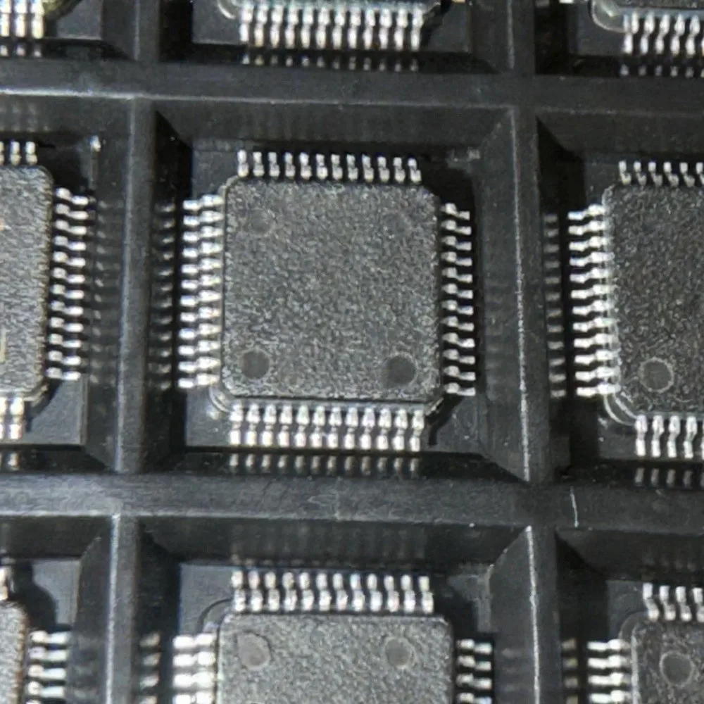 1-100PCS CXD2463R A312H HCPL-312H HCPL312H AMIS41682NGA AMIS41682 ADUM1402ARWZ ADUM1402 ADUM1402ARW