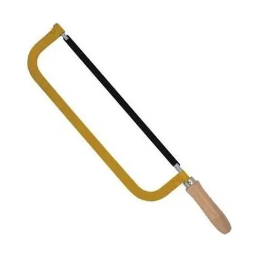 Wert 2533 Hacksaw (30CM)