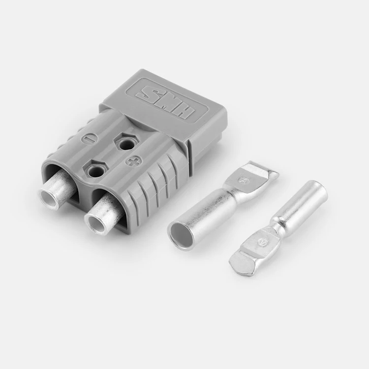 20pcs-anderson-spina-connettore-di-alimentazione-ad-alta-corrente-120a-600v-per-utensili-elettrici-moto-carrelli-elevatori-adattatore-presa-accessori