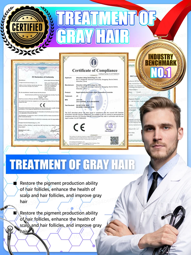 Laissez du noir grandir fort, le blanc estompe lentement