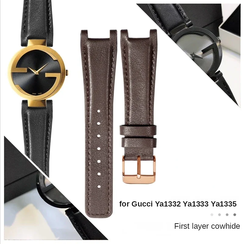 Aliexpress gucci watch sale