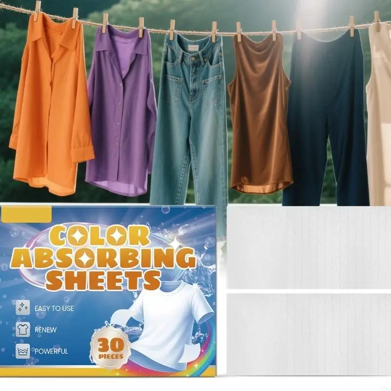 

Листы прачечной могут предотвратить исчезание, держать одежду на своем первоначальном виде, предотвратить окрашивание, и может