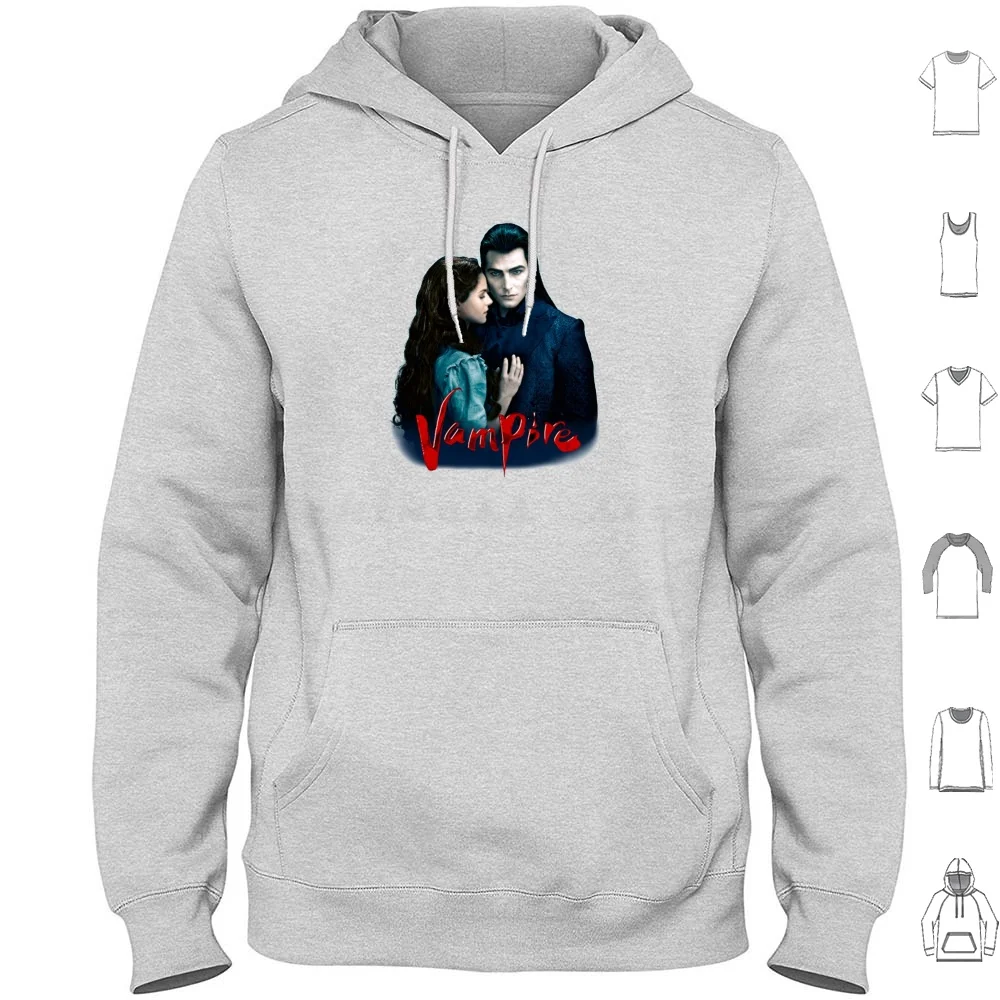 Tanz Der Vampire Ho…