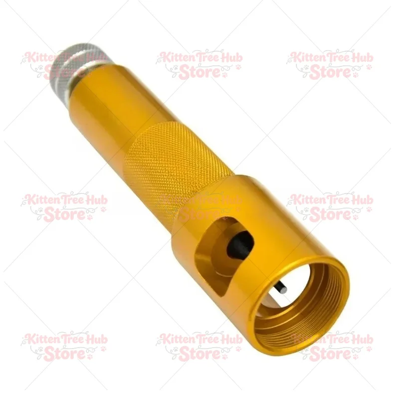 Suitable for  common rail injector valve measuring tool  stroke Accssories