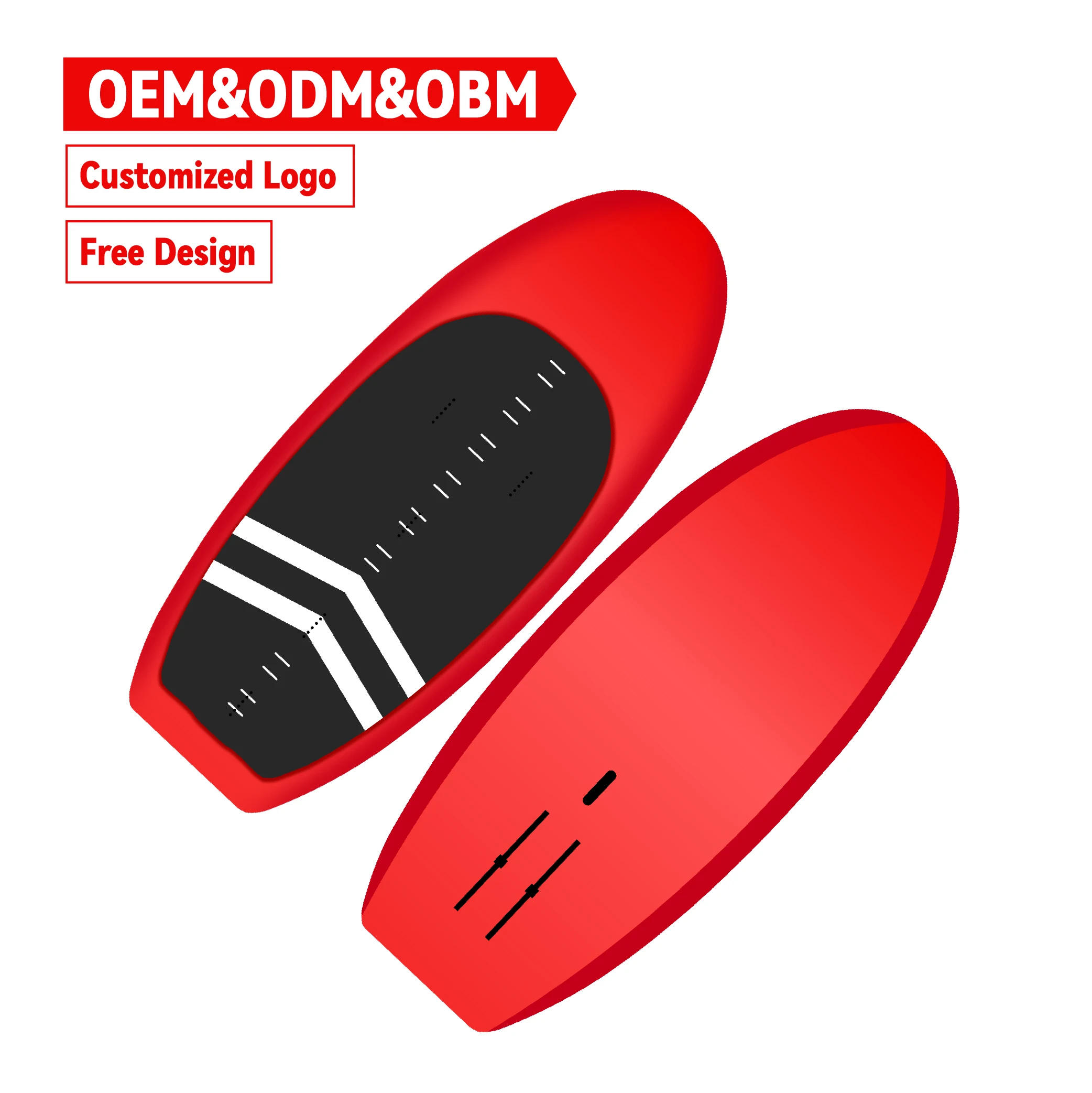 120L Eps Foam Carbo…