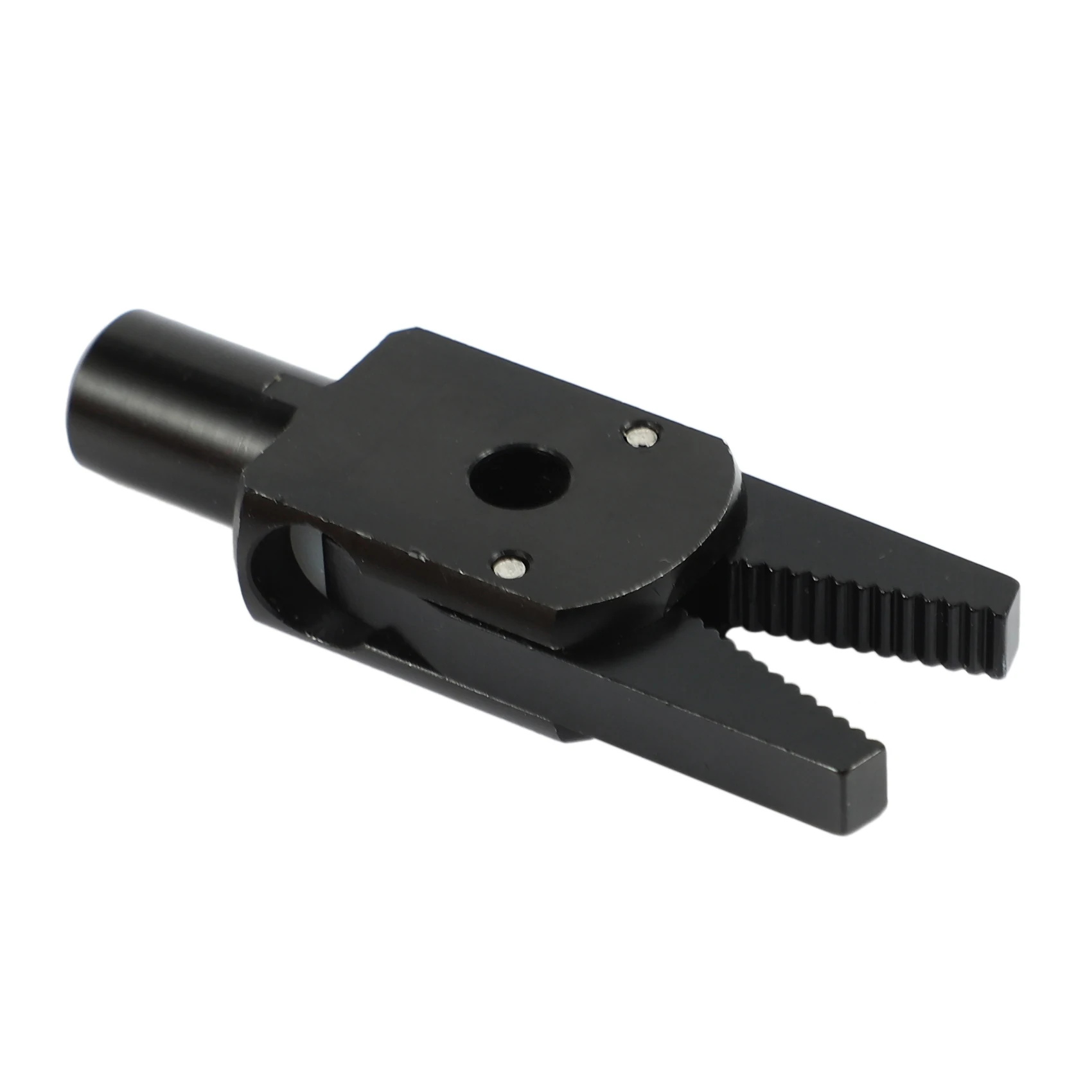 Abjs Pneumatic Mini…