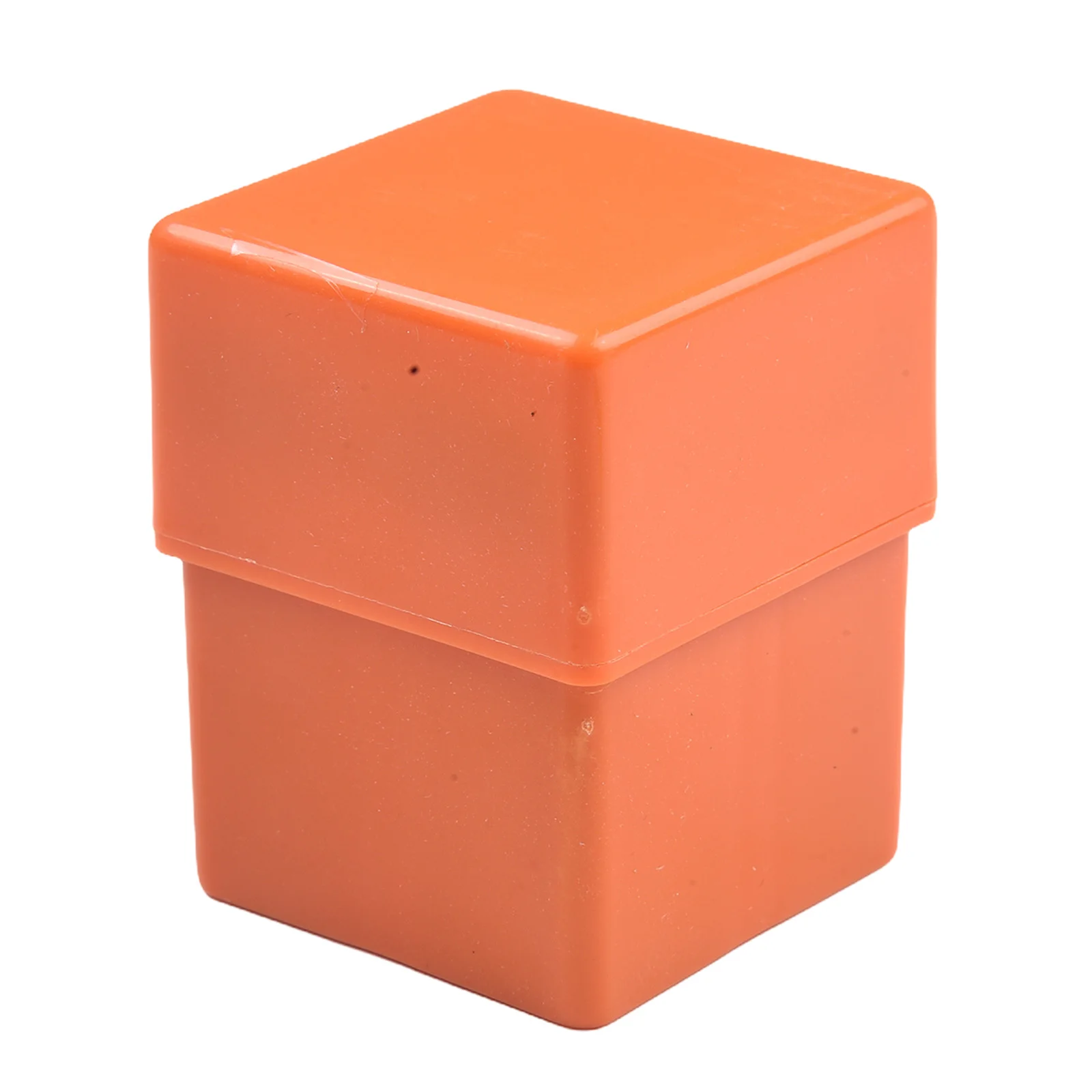 

Набор дыроколов с буквами и номерами, ручные инструменты из нержавеющей стали с коробкой для хранения ювелирных изделий, инструменты для резьбы по дереву своими руками, удобное хранение