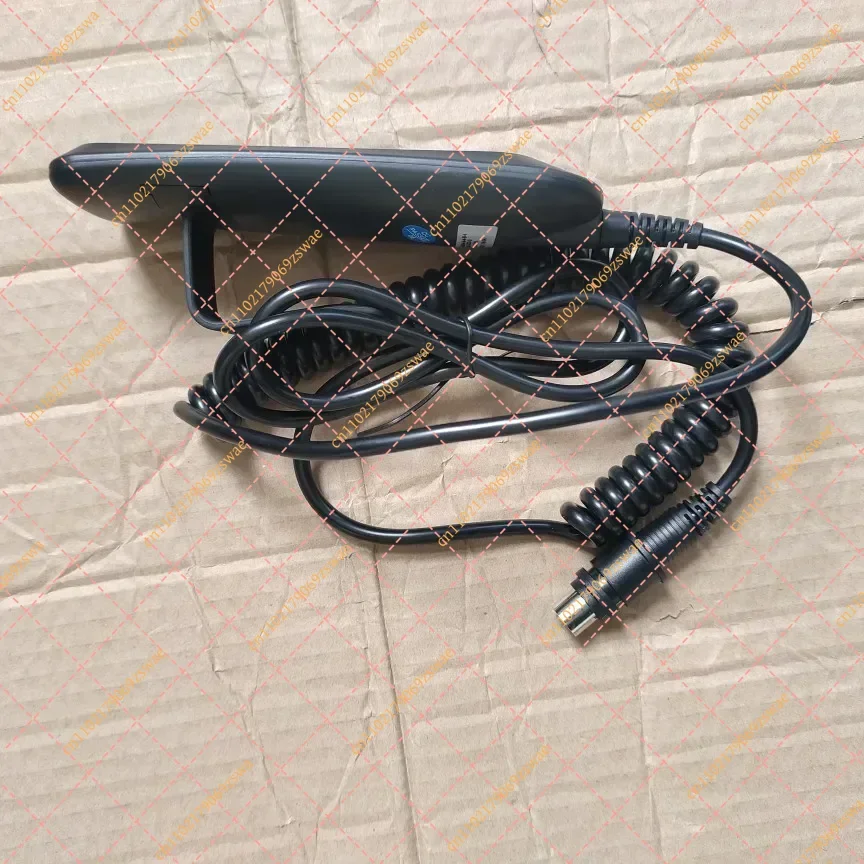 Electric Operating Table Remote Controller, Medical Surgical Bed Handset Replacement Parts