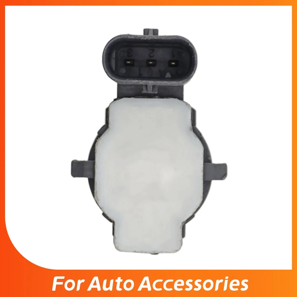 5NL22RXFAA Pdc Parking Backup Sensor For Dodge Grand Voyager Journey Chrysler Town & Country Jeep Liberty 6