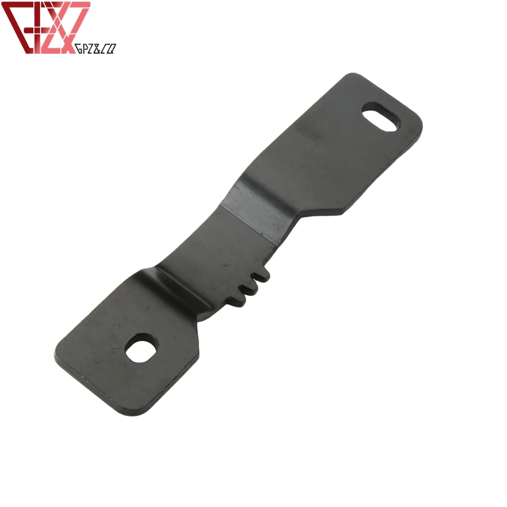 Scooter Front Variator Locking Tool For Kymco Agility Carry City MMC One RS 50 Like People S Sento Yager GT 50cc 107mm 4T 5582