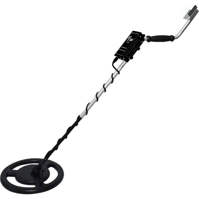 

YYHC-Factory Supply Long Range silver detector Gold metal detector underground gold detector