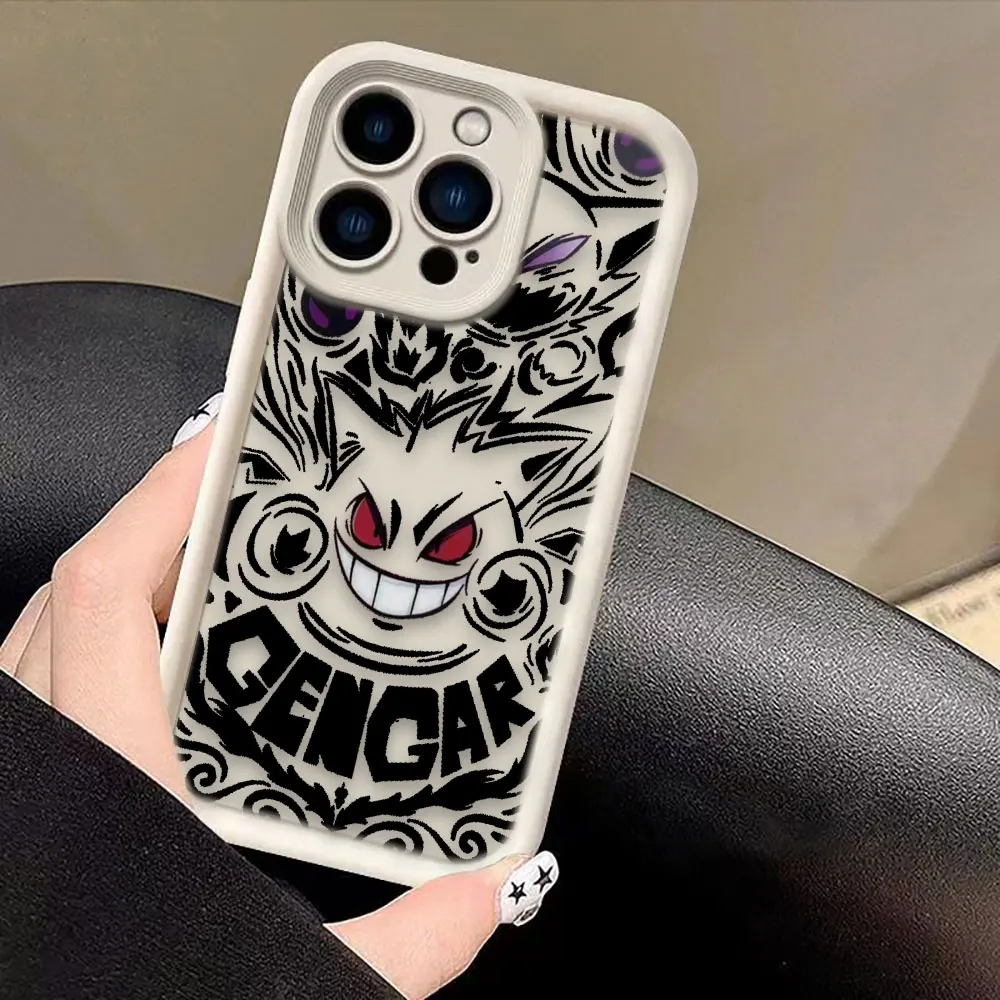 capa-de-telefone-p-pokemon-g-gengar-para-google-pixel-7-7a-8-8a-9-10-pro-xl-capa-de-silicone-macia-diy