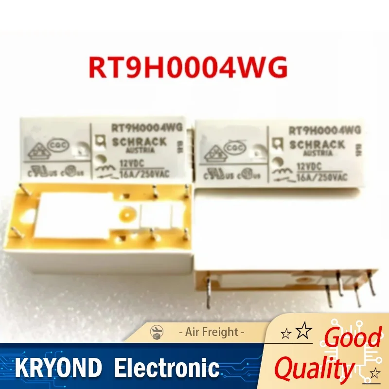 Original RT9H0004WG…