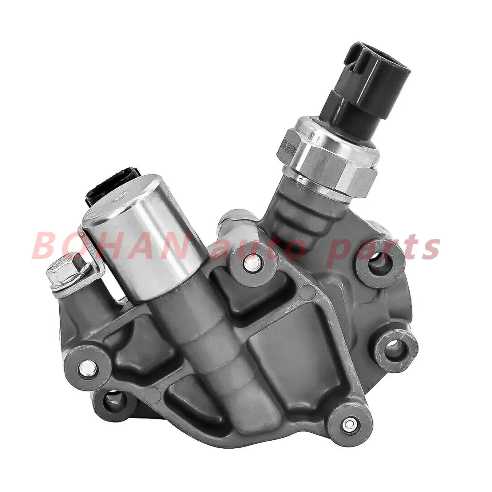 

15810RKBJ01 15810RDVJ01 15810RDVJ02 Camshaft solenoid valve Oil Control Valve VVT valve is suitable for Honda