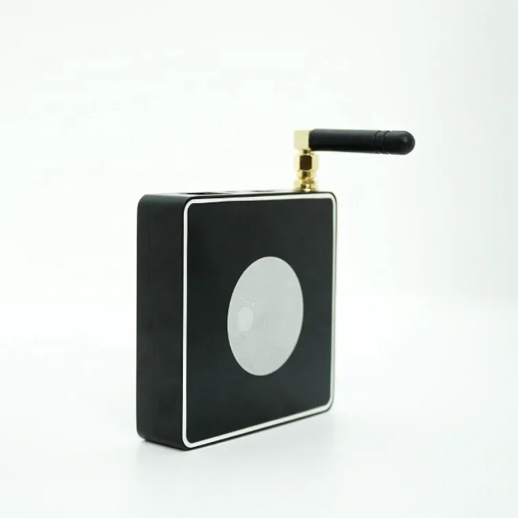 Home Application Vietnam New Product LM-MA Smart Multiroom Audio in Smart home Wifi Wireless Work with Google Home Voice Control