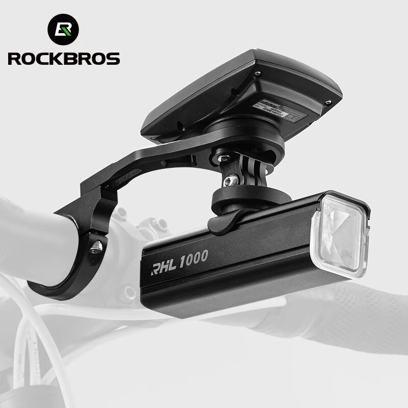 Rockbros Aluminium …